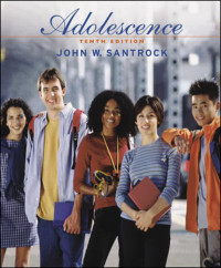Adolescence