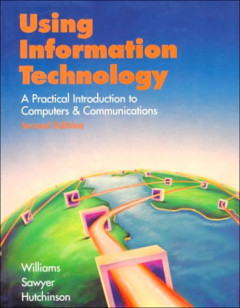 1 cover
