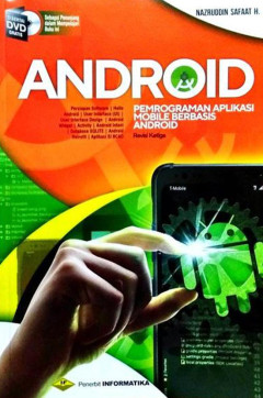 1 cover