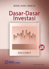 Dasar-dasar Investasi Buku 2