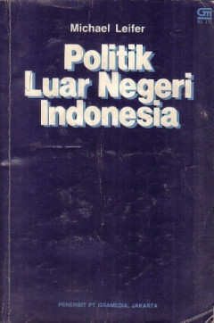 1 cover