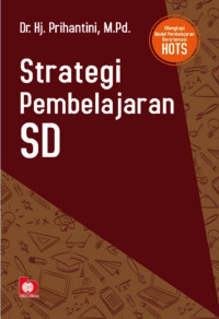 Strategi Pembelajaran SD