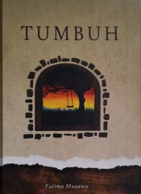 Tumbuh