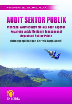 1 cover