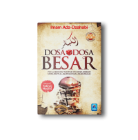 Al-Kabair [Dosa - dosa Besar]
