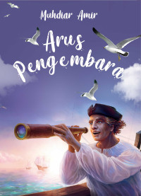 Arus Pengembara