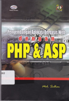 1 cover