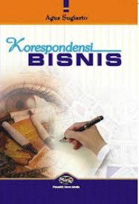 Korespndensi Bisnis