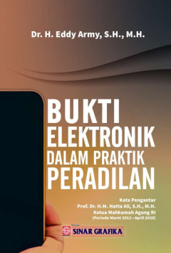 1 cover