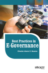 Best Practices in E-Governance.--