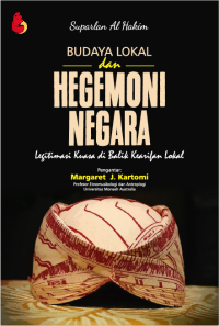 Budaya Lokal Dan Hegemoni Negara