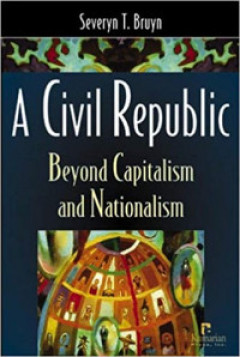 1 cover