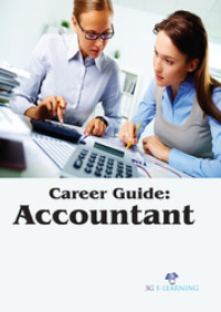 Career Guide: Accountant.--