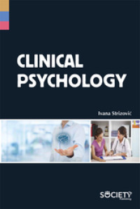 Clinical Psychology.--