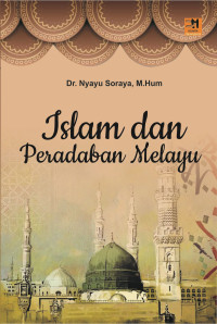 Islam dan Peradaban Melayu