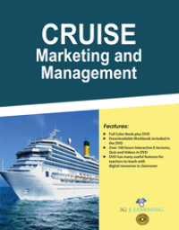 Cruise Marketing and Management.--