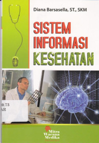 Sistem Informasi Kesehatan
