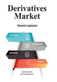 Derivatives market. [EBOOK]