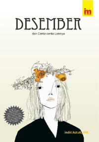 Desember