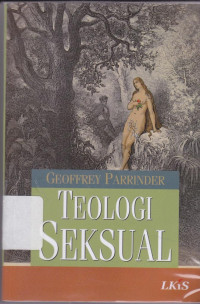 Teologi seksual