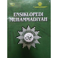 ENSIKLOPEDIA MUHAMMADIYAH