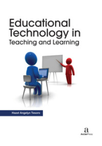 Educational Technology in Teaching and Learning.--