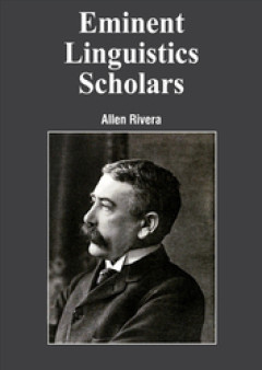 1 cover