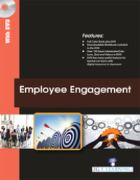 Employee Engagement.--