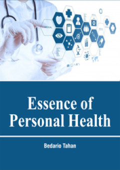 1 cover