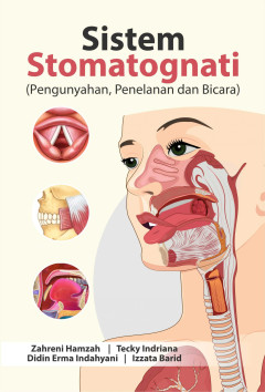 1 cover
