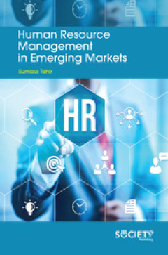 1 cover