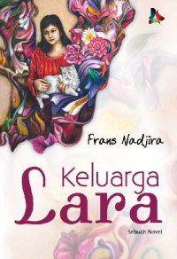 Keluarga Lara