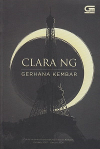 Gerhana kembar
