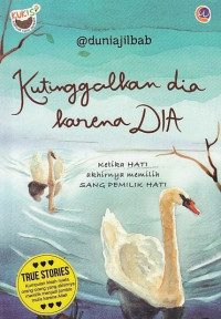 Annisa kapal yang berlabuh