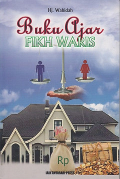 1 cover
