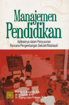 1 cover
