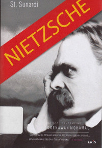 Nietzsche