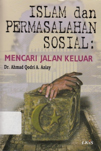Islam dan Permasalahan Sosial : Mencari Jalan Keluar