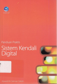 Panduan Praktik Sistem Kendali Digital