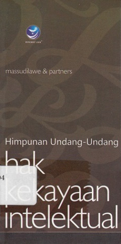 1 cover