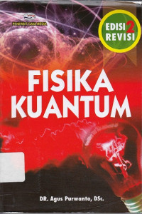 Fisika Kuatum