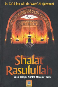 1 cover