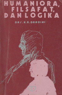 Humaniora, filsafat dan logika.