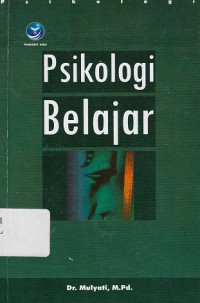 Psikologi Belajar