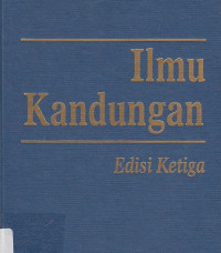 Ilmu Kandungan