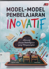 Model-model pembelajaran inovatif