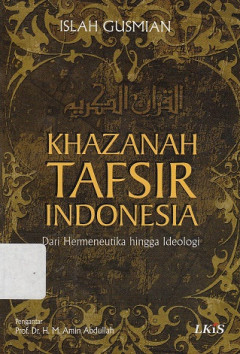 1 cover