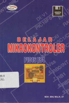 1 cover