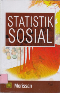 Statistik Sosial