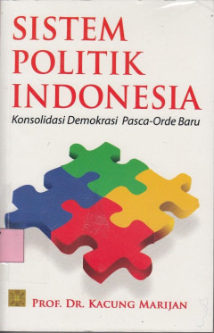 1 cover
